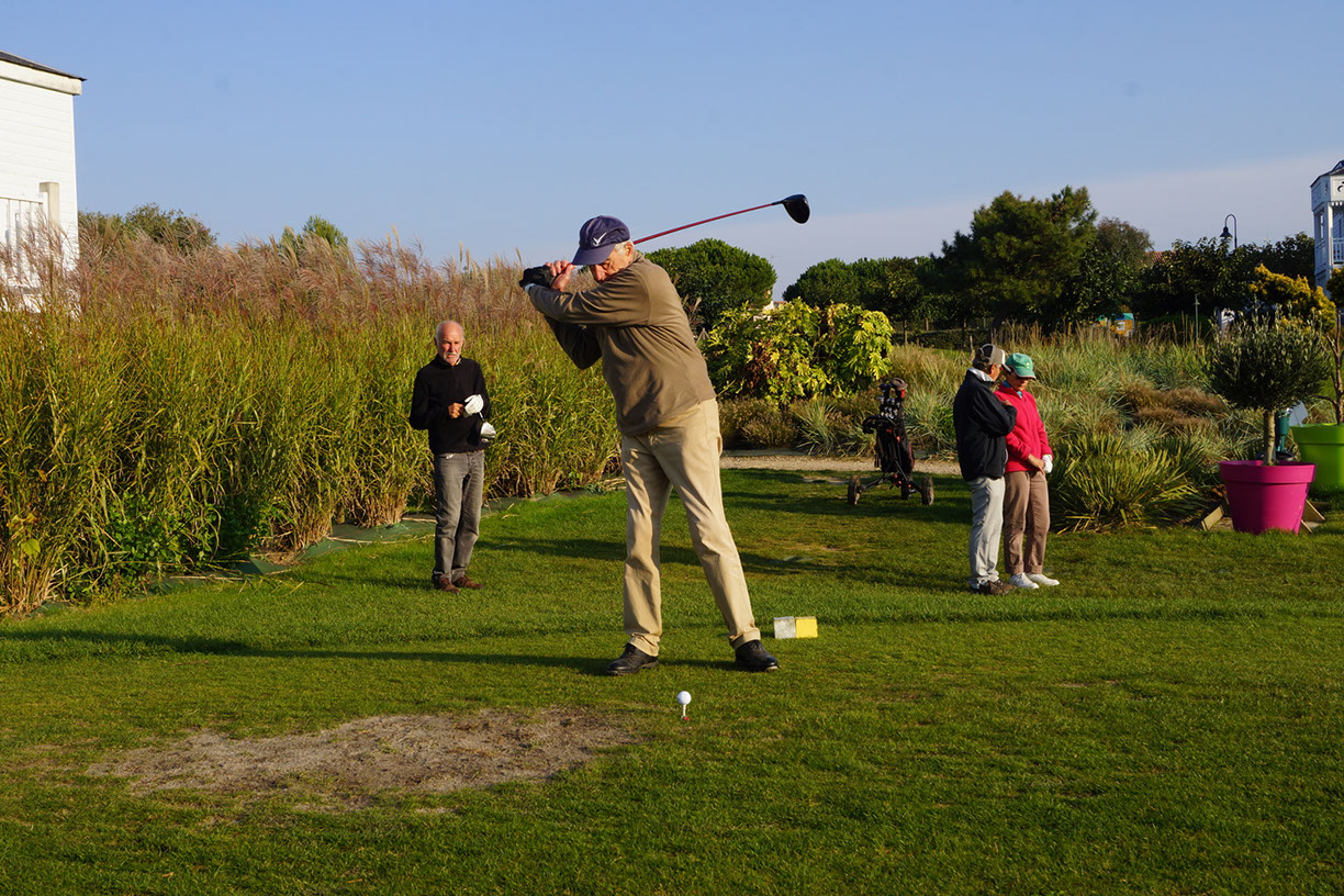 40-2015-10-01 golf Vendée (677)