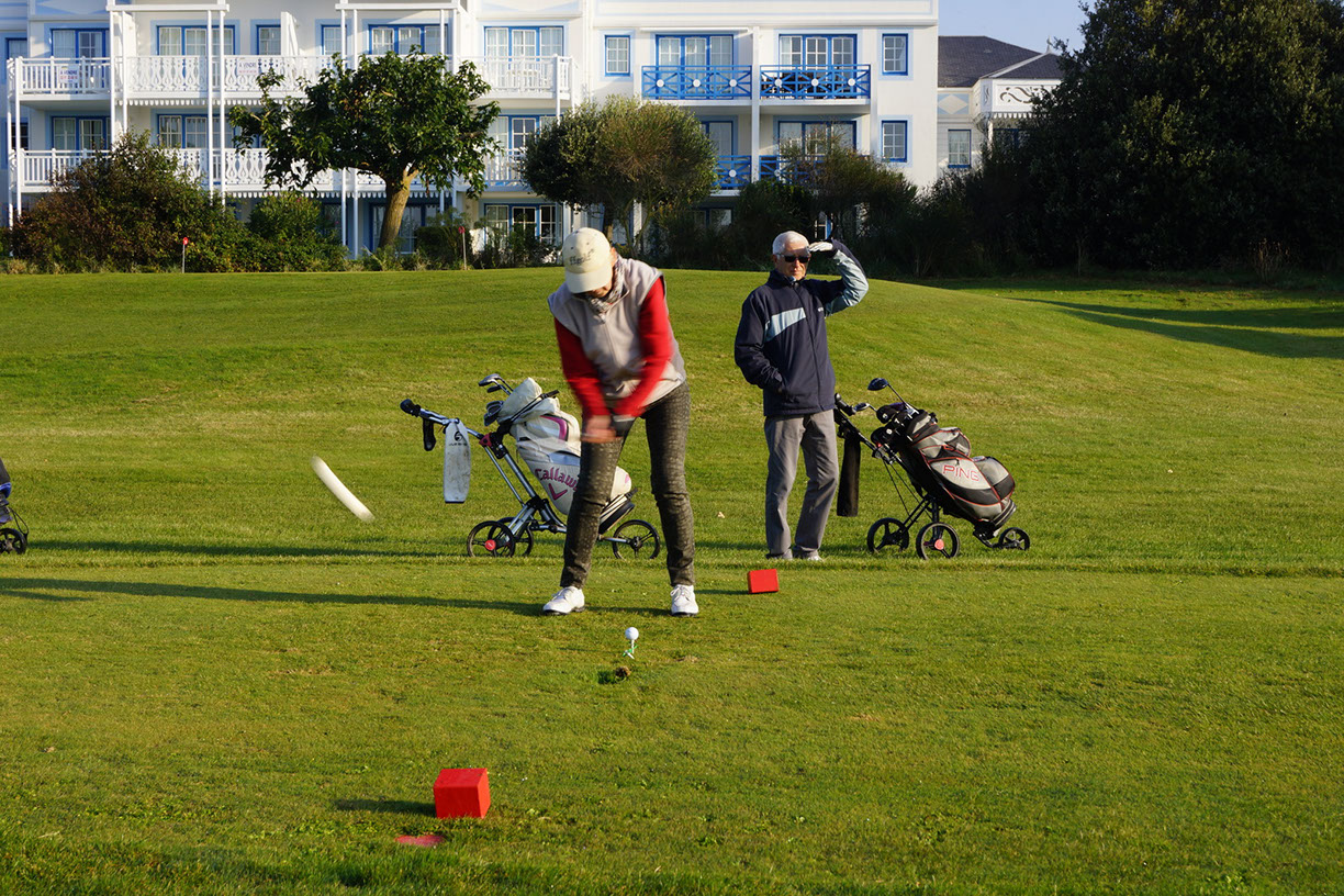 58-2015-10-01 golf Vendée (722)