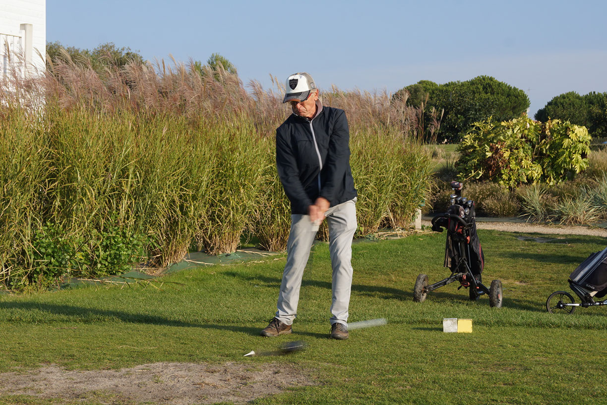 63-2015-10-01 golf Vendée (732)