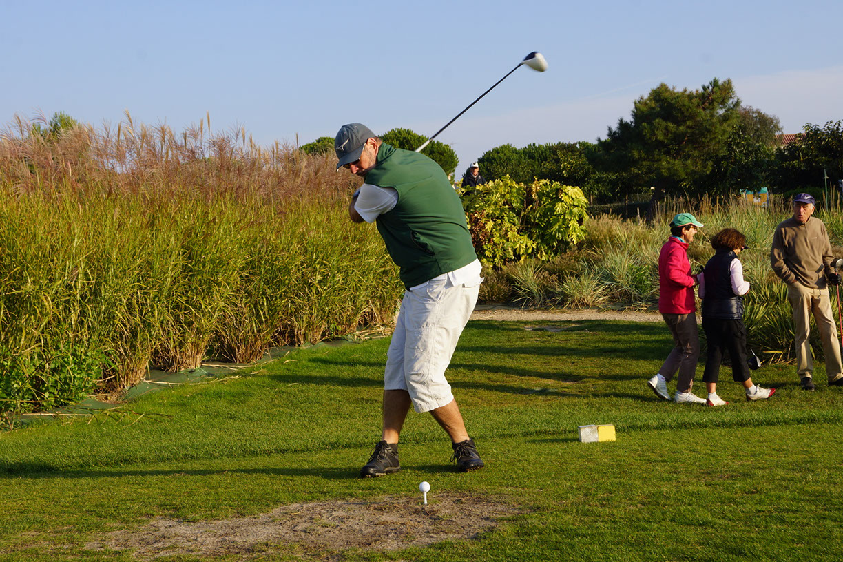 27-2015-10-01 golf Vendée (650)