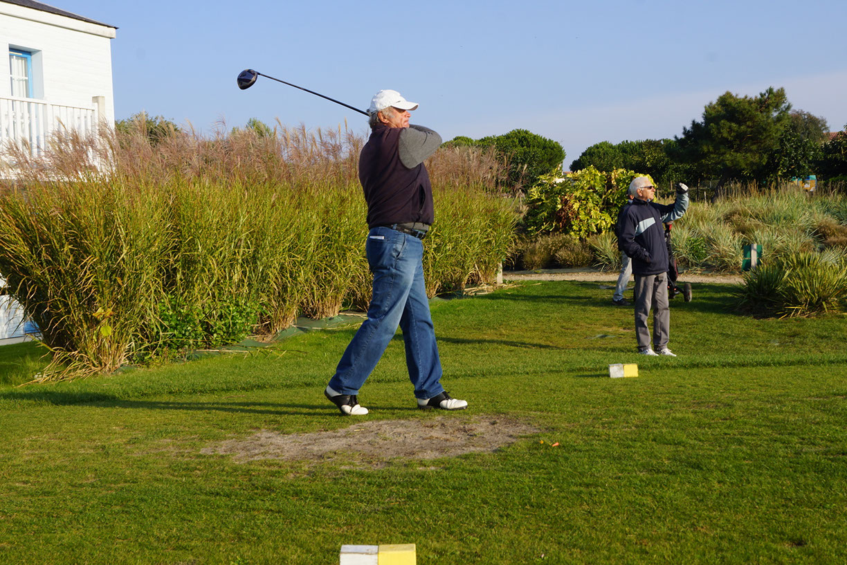 56-2015-10-01 golf Vendée (715)