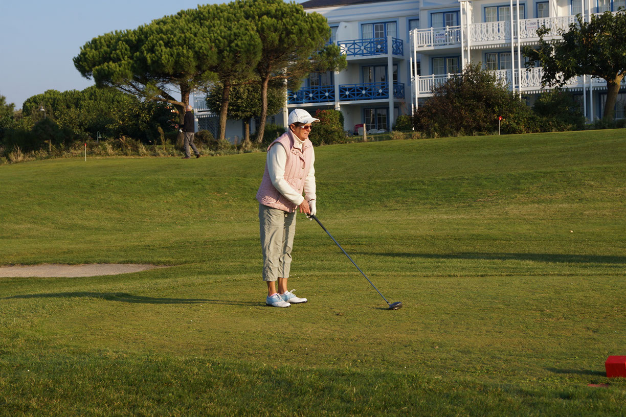 19-2015-10-01 golf Vendée (635)