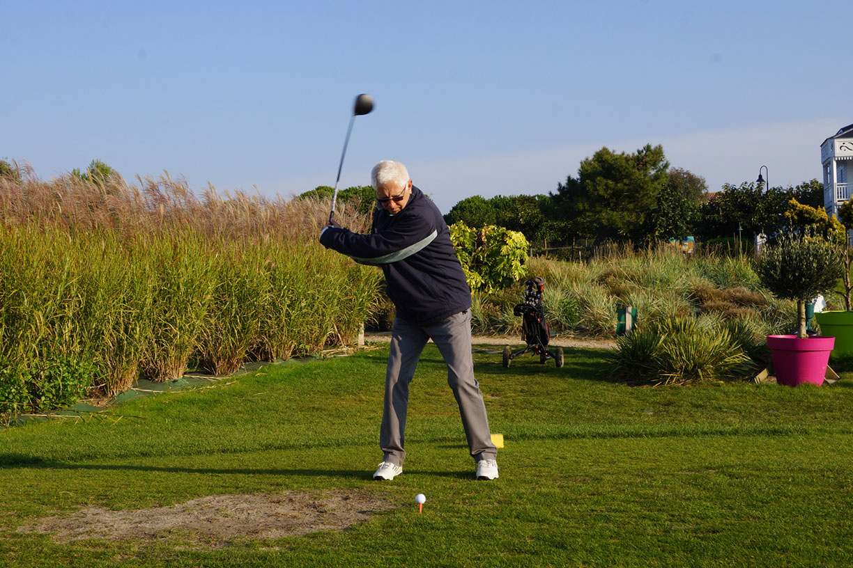 47-2015-10-01 golf Vendée (696)