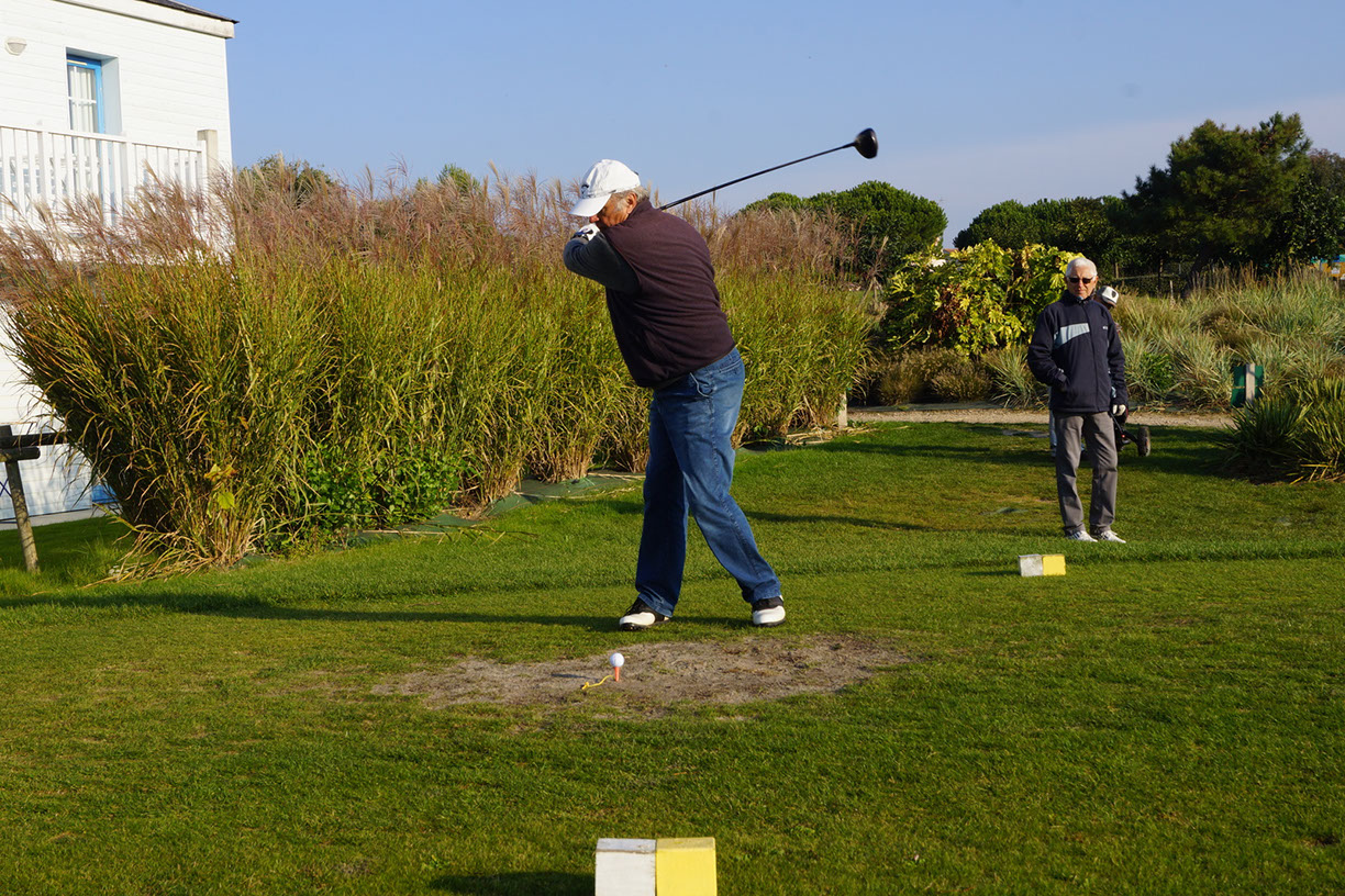 52-2015-10-01 golf Vendée (708)