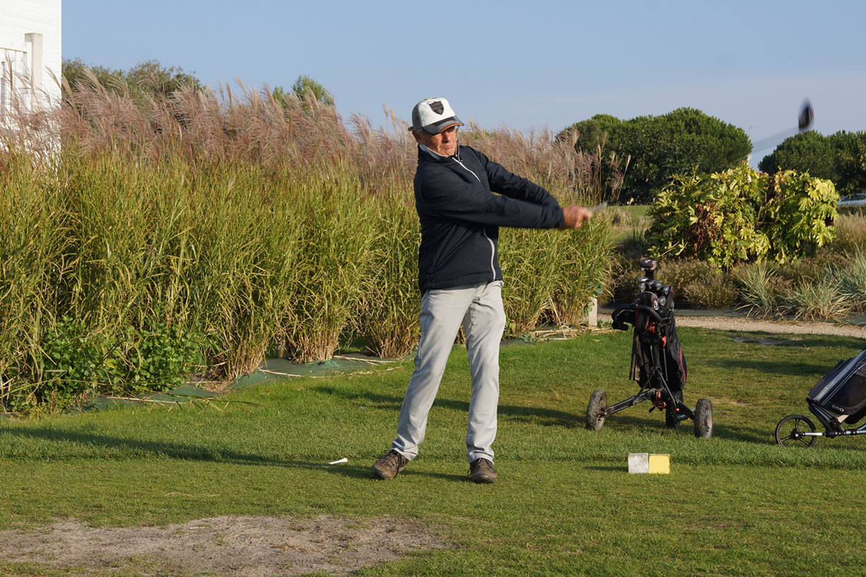 64-2015-10-01 golf Vendée (733)