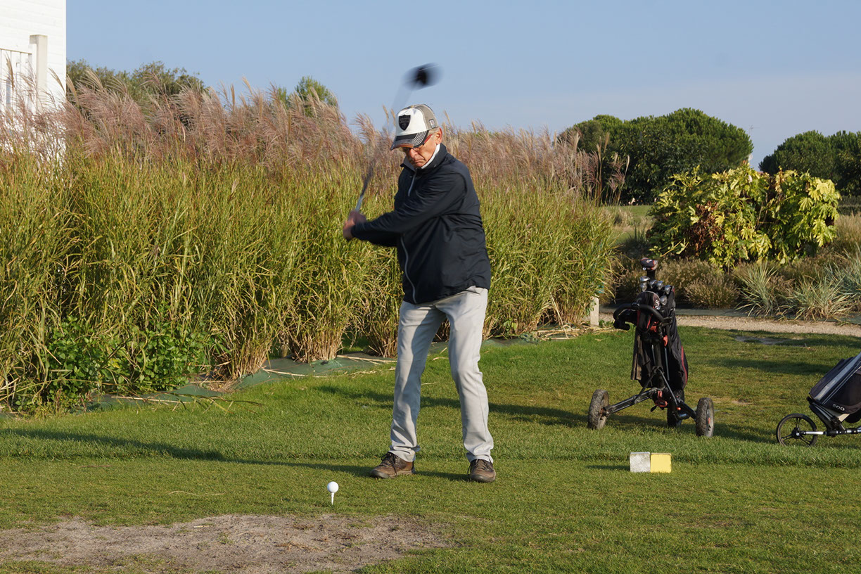 62-2015-10-01 golf Vendée (731)