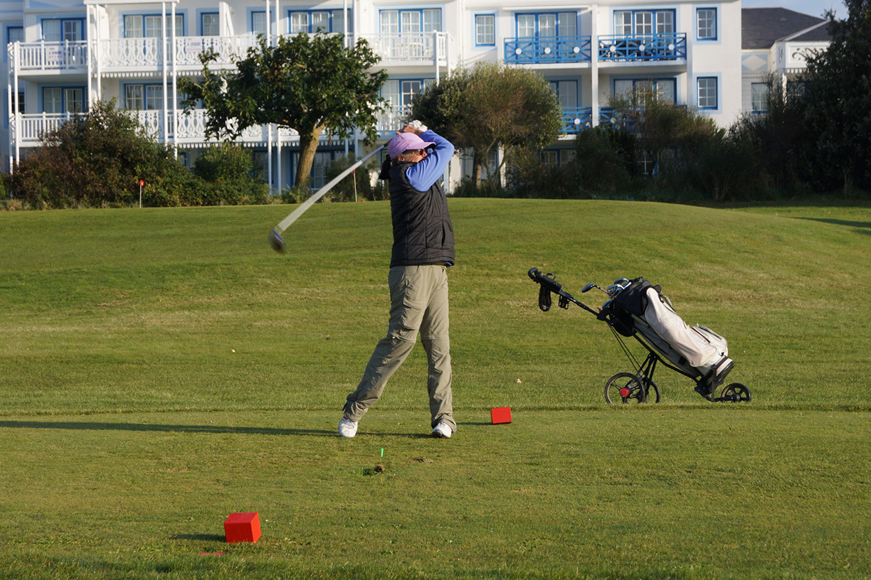 73-2015-10-01 golf Vendée (752)