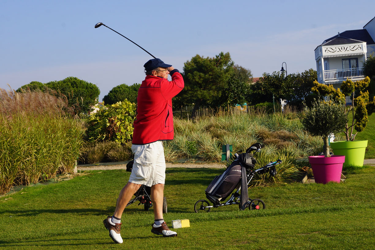 69-2015-10-01 golf Vendée (743)