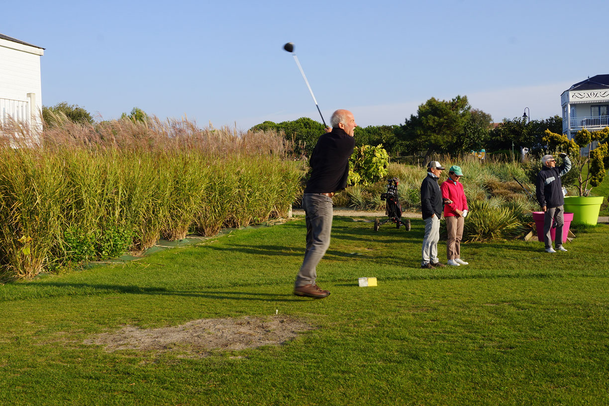 39-2015-10-01 golf Vendée (674)