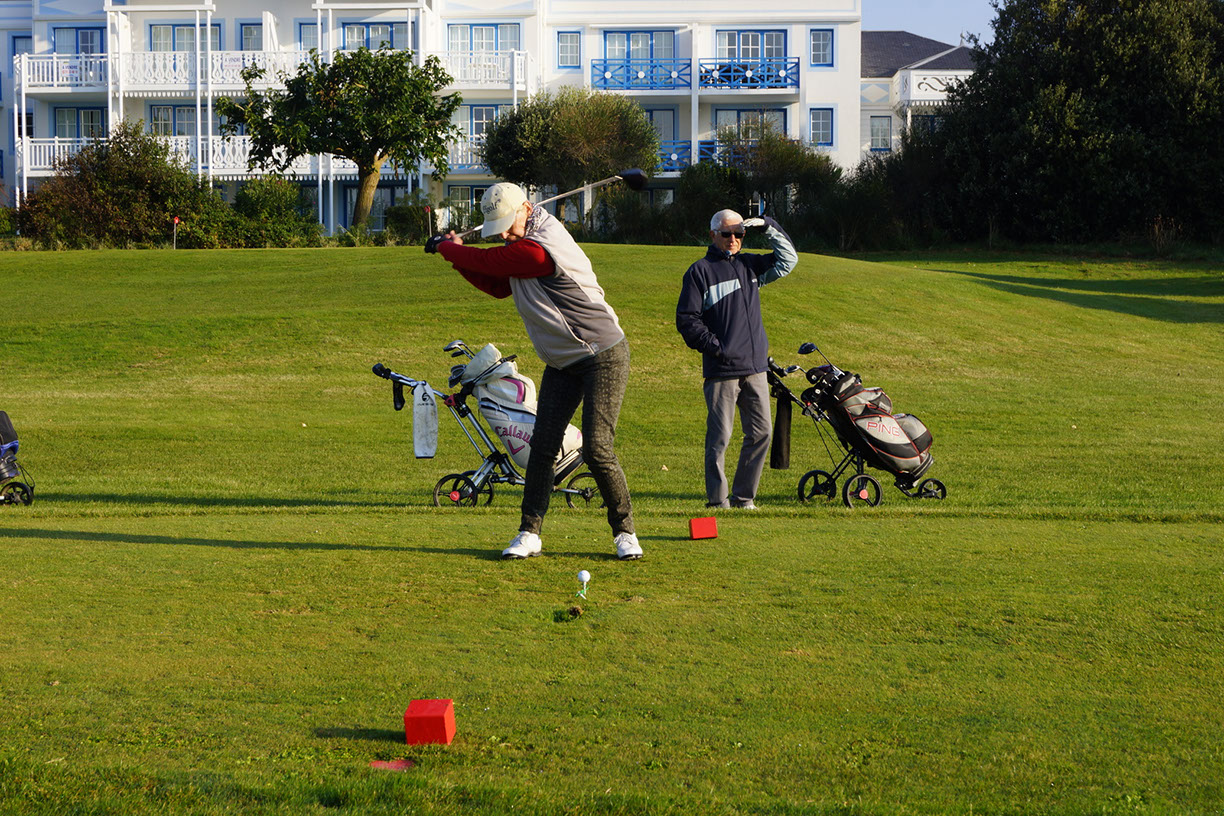 57-2015-10-01 golf Vendée (720)