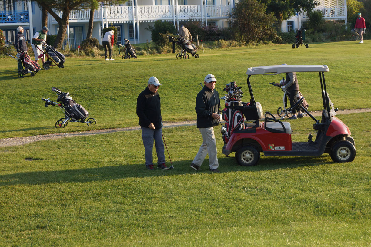 02-2015-10-01 golf Vendée (599)