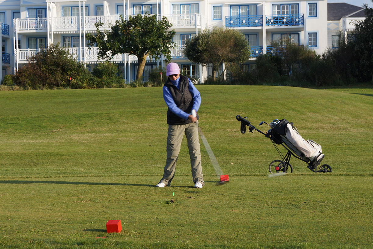72-2015-10-01 golf Vendée (749)