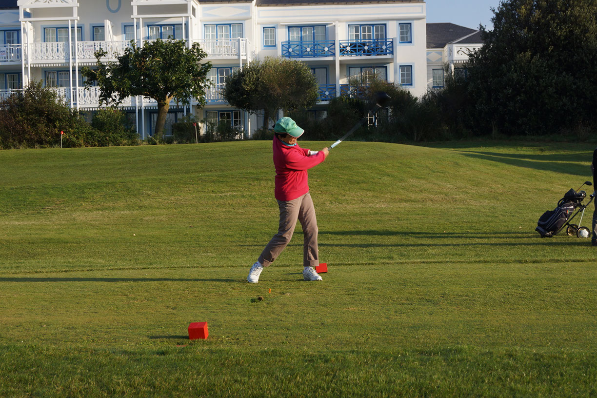 45-2015-10-01 golf Vendée (692)