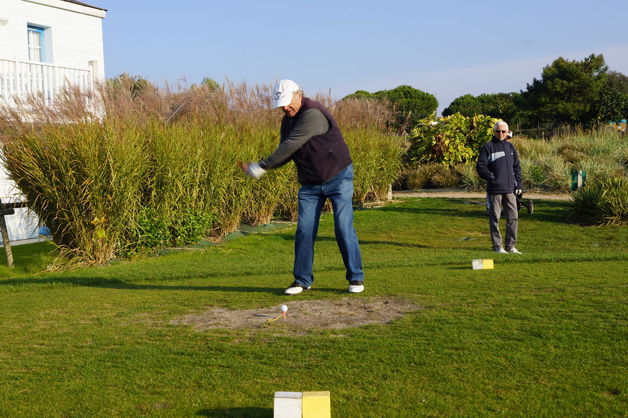 53-2015-10-01 golf Vendée (710)