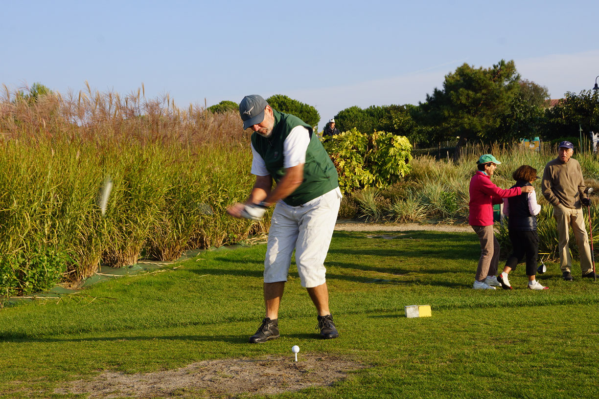28-2015-10-01 golf Vendée (652)