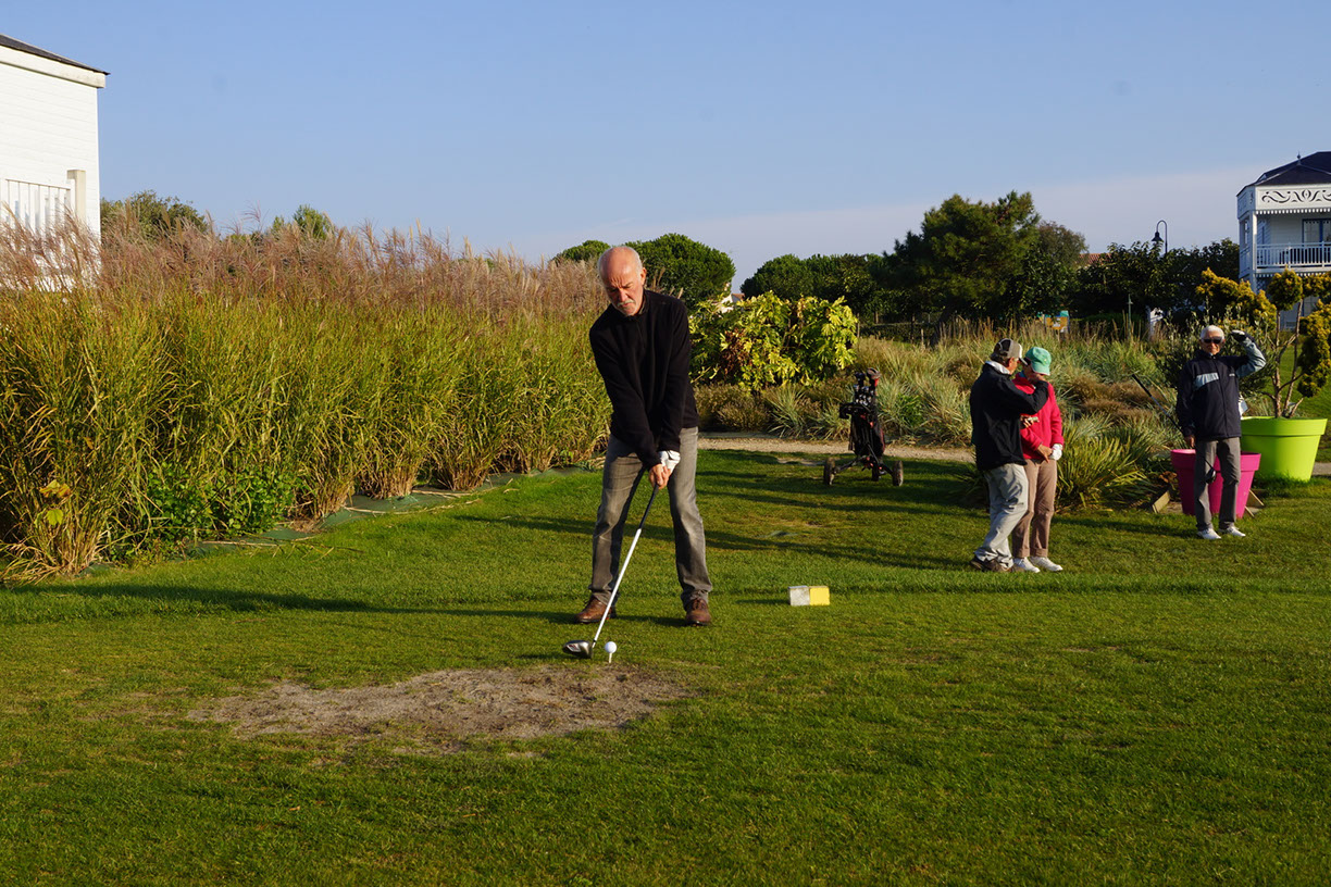36-2015-10-01 golf Vendée (669)