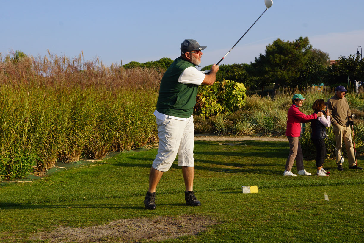 31-2015-10-01 golf Vendée (655)