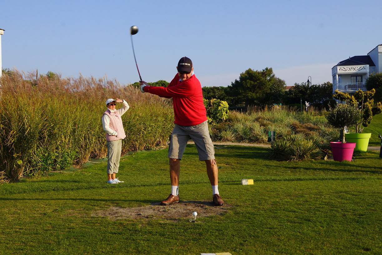 14-2015-10-01 golf Vendée (627)