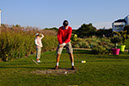 15-2015-10-01 golf Vendée (629)