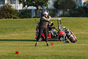 11-2015-10-01 golf Vendée (619)