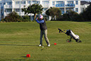 70-2015-10-01 golf Vendée (747)