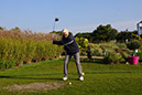 48-2015-10-01 golf Vendée (697)