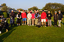 01-2015-10-01 golf Vendée Groupe MGEN 87