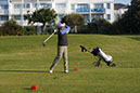 75-2015-10-01 golf Vendée (754)