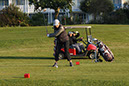 09-2015-10-01 golf Vendée (617)