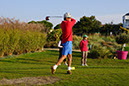 26-2015-10-01 golf Vendée (647)