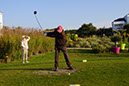 12-2015-10-01 golf Vendée (623)