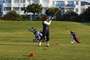 35-2015-10-01 golf Vendée (666)
