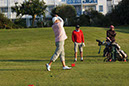21-2015-10-01 golf Vendée (638)