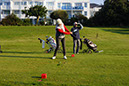 59-2015-10-01 golf Vendée (723)