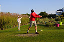 16-2015-10-01 golf Vendée (630)