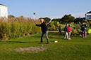37-2015-10-01 golf Vendée (671)