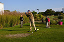 40-2015-10-01 golf Vendée (677)