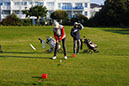 58-2015-10-01 golf Vendée (722)