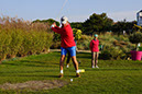 24-2015-10-01 golf Vendée (644)