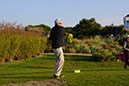 05-2015-10-01 golf Vendée (604)