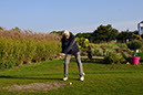 49-2015-10-01 golf Vendée (698)