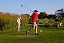 18-2015-10-01 golf Vendée (632)