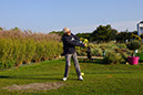 50-2015-10-01 golf Vendée (699)