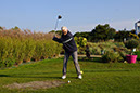 47-2015-10-01 golf Vendée (696)