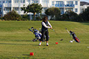 34-2015-10-01 golf Vendée (665)