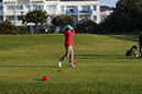 46-2015-10-01 golf Vendée (693)
