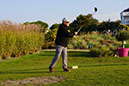 07-2015-10-01 golf Vendée (610)