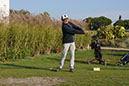 64-2015-10-01 golf Vendée (733)