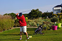 66-2015-10-01 golf Vendée (739)