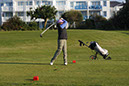73-2015-10-01 golf Vendée (752)